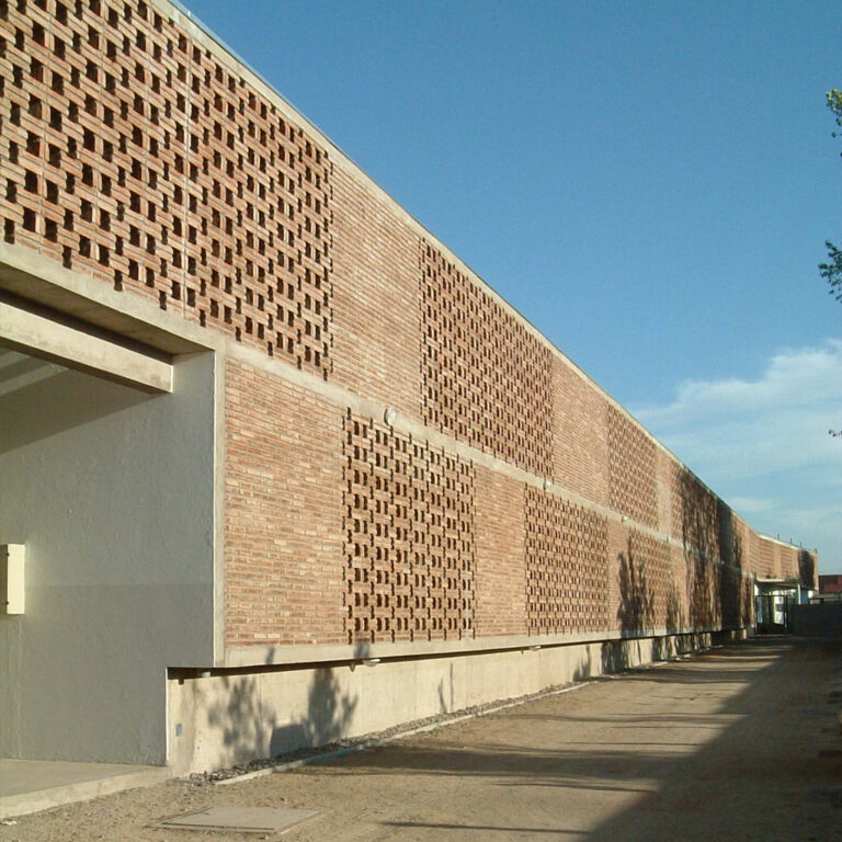 ESCUELA JUAN DE DIOS ALDEA